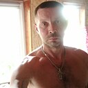 Знакомства: Михаил, 44 года, Архангельск