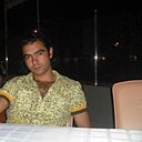 Знакомства: Анатолий, 60 лет, Витебск