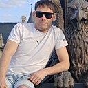 Знакомства: Denis, 31 год, Бологое