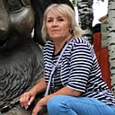 Знакомства: Светлана, 59 лет, Петропавловск