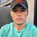 Знакомства: Dilmurot, 32 года, Измайлово