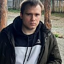 Знакомства: Санта Клаус, 34 года, Ангарск