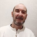 Знакомства: Александр, 62 года, Кильмезь