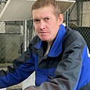 Знакомства: Денис, 37 лет, Омск