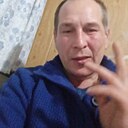 Знакомства: Серж, 42 года, Шуя