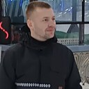 Знакомства: Андрей, 34 года, Гродно