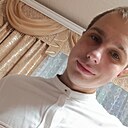 Знакомства: Михаил, 30 лет, Кстово