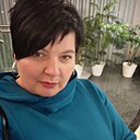 Знакомства: Наталья, 46 лет, Гродно
