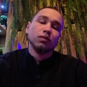 Знакомства: Kirill, 29 лет, Дюртюли