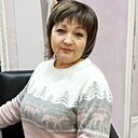 Знакомства: Ирина, 58 лет, Энгельс
