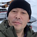 Знакомства: Максут, 42 года, Усть-Каменогорск