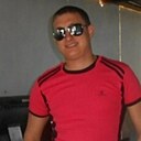 Знакомства: Евгений, 41 год, Воронеж