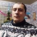 Знакомства: Евгений, 43 года, Луганск