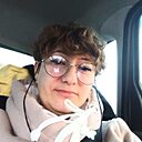 Знакомства: Рина, 43 года, Тольятти