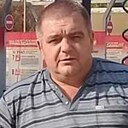 Знакомства: Александр, 59 лет, Старый Оскол
