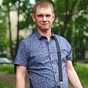 Знакомства: Коля, 45 лет, Липецк