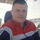 Знакомства: Александр, 30 лет, Краснотурьинск