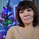 Знакомства: Снежана, 52 года, Аскиз