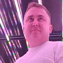 Знакомства: Дмитрий, 38 лет, Оренбург