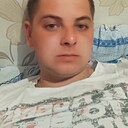 Знакомства: Александр, 31 год, Шарковщина
