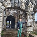 Знакомства: Сергей, 37 лет, Тербуны