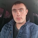 Знакомства: Дмитрий, 33 года, Абакан