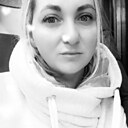 Знакомства: Ксюша, 35 лет, Евпатория