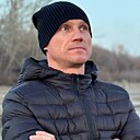 Знакомства: Валерий, 44 года, Можайск