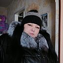 Знакомства: Екатерина, 43 года, Барнаул