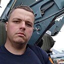 Знакомства: Олег, 39 лет, Симферополь