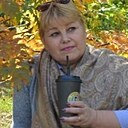 Знакомства: Ольга, 53 года, Белокуриха