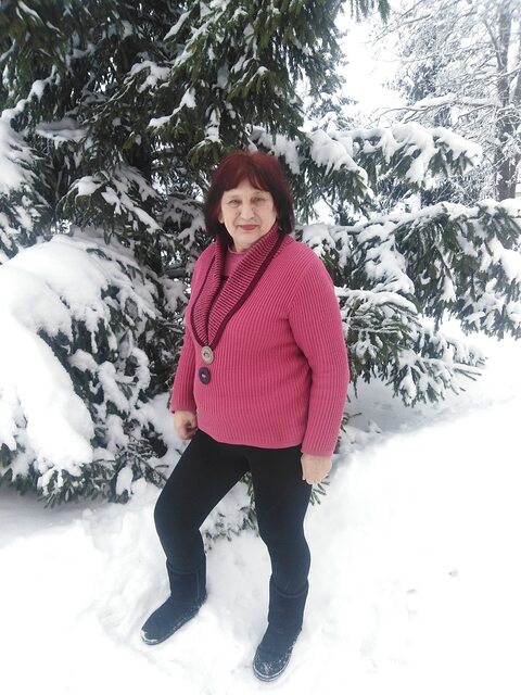 Фото - Tabor.ru