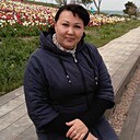 Знакомства: Юляша, 45 лет, Тихорецк