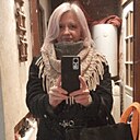 Знакомства: Наталья, 58 лет, Калининград