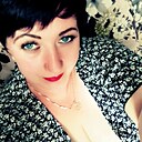 Знакомства: Ольга, 40 лет, Слюдянка