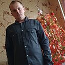 Знакомства: Иван, 32 года, Каменское