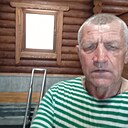 Знакомства: Александр, 60 лет, Димитровград