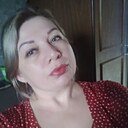 Знакомства: Лапуля, 47 лет, Костанай