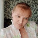 Знакомства: Алёна, 51 год, Ташкент