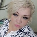 Знакомства: Елена, 47 лет, Луганск