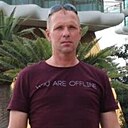 Знакомства: Андрей, 51 год, Новокузнецк