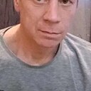 Знакомства: Вадим, 45 лет, Сыктывкар
