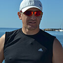 Знакомства: Александр, 43 года, Камень-на-Оби