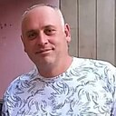 Знакомства: Beso, 46 лет, Тбилиси