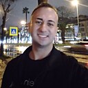 Знакомства: Виталик, 34 года, Таллин