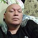Знакомства: Алексей, 46 лет, Чебоксары
