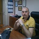 Знакомства: Константин, 40 лет, Донецк