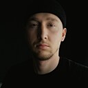 Знакомства: Денис, 34 года, Афипский