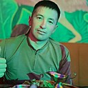 Знакомства: Николай, 37 лет, Костанай