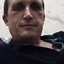 Знакомства: Геннадий, 47 лет, Усть-Лабинск